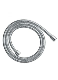 Шланг для душа Hansgrohe Comfortflex 28169000